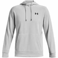 Under Armour Armour T Hdy Sn99