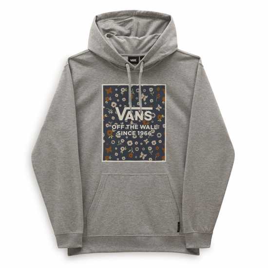 Vans Box Oth Sn34  Мъжки суитчъри и блузи с качулки