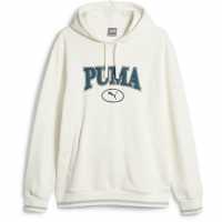 Puma Squad Hoodie Fl  Мъжки суитчъри и блузи с качулки