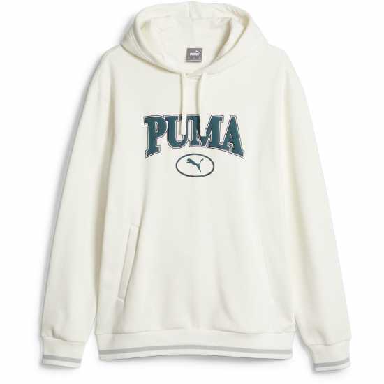 Puma Squad Hoodie Fl  Мъжки суитчъри и блузи с качулки