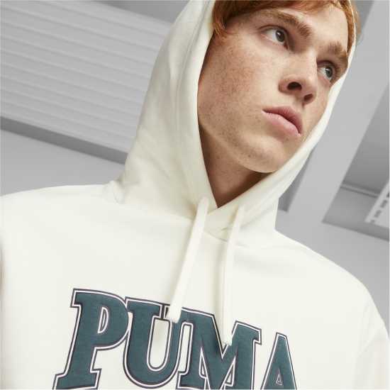 Puma Squad Hoodie Fl  Мъжки суитчъри и блузи с качулки