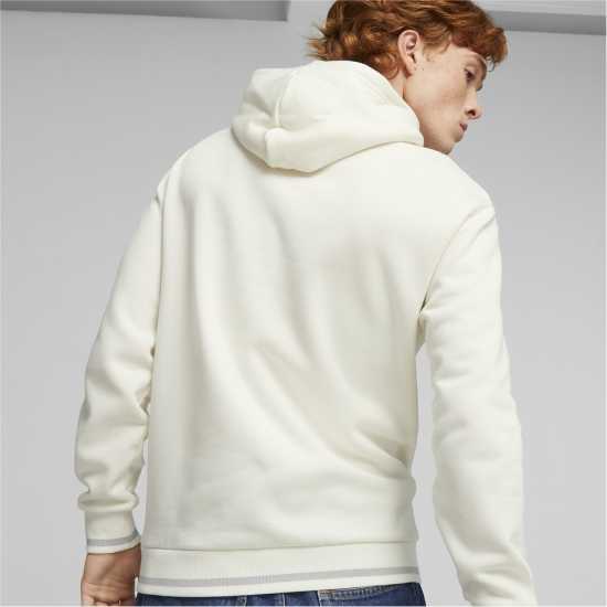 Puma Squad Hoodie Fl  Мъжки суитчъри и блузи с качулки