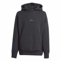 Adidas Z.n.e. Hoodie Juniors  Детски суитчъри и блузи с качулки