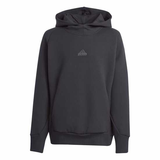 Adidas Z.n.e. Hoodie Juniors  Детски суитчъри и блузи с качулки