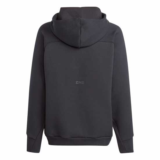 Adidas Z.n.e. Hoodie Juniors  Детски суитчъри и блузи с качулки