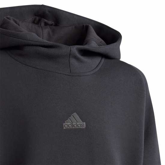 Adidas Z.n.e. Hoodie Juniors  Детски суитчъри и блузи с качулки