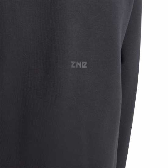 Adidas Z.n.e. Hoodie Juniors  Детски суитчъри и блузи с качулки