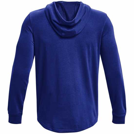 Under Armour Rival Terry Graphic Hoodie Under Armour Rival Terry Graphic Hoodie