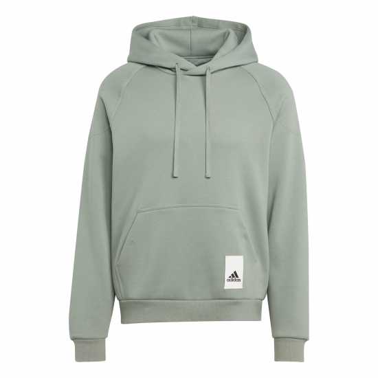Adidas Caps Hoodie Mens  Мъжки суитчъри и блузи с качулки