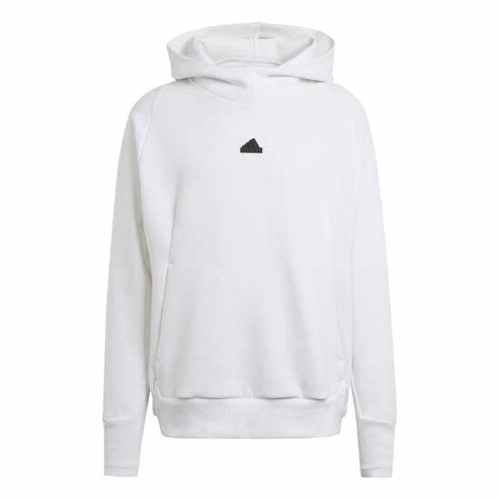 Adidas Z.n.e. Hoodie Mens  Мъжки суитчъри и блузи с качулки