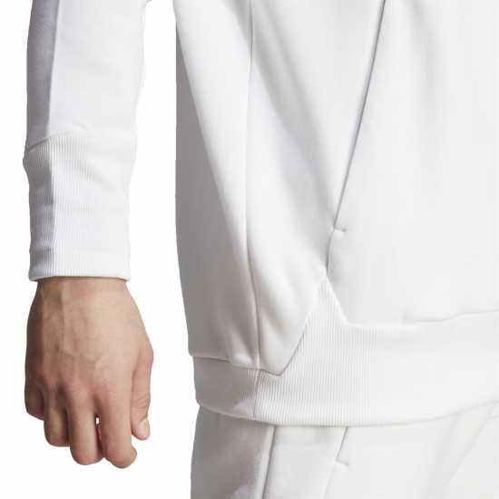 Adidas Z.n.e. Hoodie Mens  Мъжки суитчъри и блузи с качулки