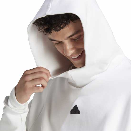 Adidas Z.n.e. Hoodie Mens  Мъжки суитчъри и блузи с качулки