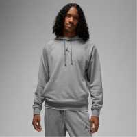 Air Jordan Dri-FIT Sport Crossover Men's Fleece Hoodie  Мъжки суитчъри и блузи с качулки