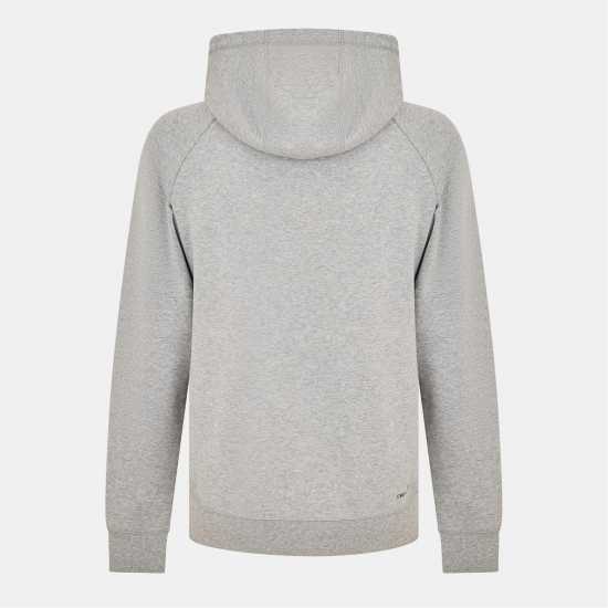 Dri-Fit Sport Crossover Men's Fleece Hoodie Dri-Fit Sport Crossover Men's Fleece Hoodie