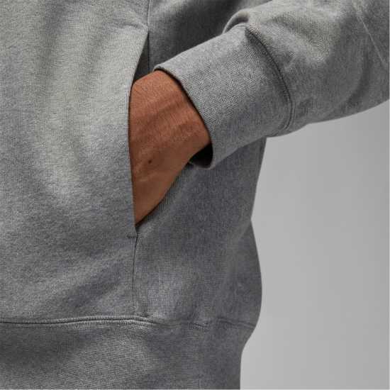 Dri-Fit Sport Crossover Men's Fleece Hoodie Dri-Fit Sport Crossover Men's Fleece Hoodie