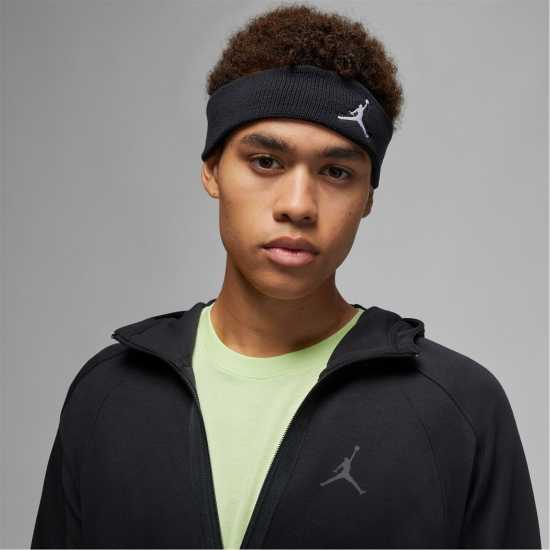 Air Jordan Jordan Dri-FIT Sport Air Fleece Full-Zip Hoodie Men's  Мъжки суитчъри и блузи с качулки