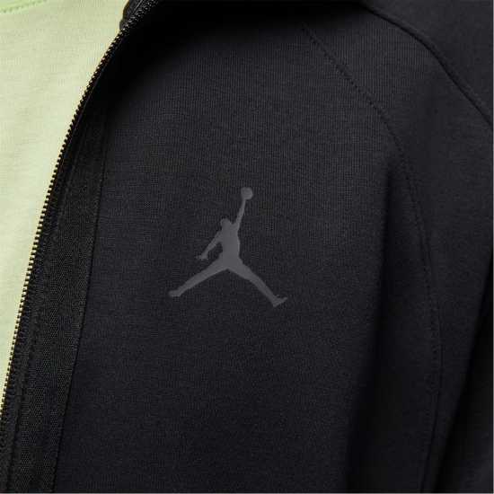 Air Jordan Jordan Dri-FIT Sport Air Fleece Full-Zip Hoodie Men's  Мъжки суитчъри и блузи с качулки