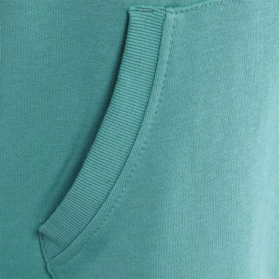 Umbro Мъжки Суитшърт Diamond Hoody Mens  Мъжки суитчъри и блузи с качулки