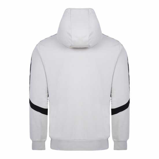 Мъжки суитчъри и блузи с качулки Umbro Мъжки Суитшърт С Цип Diamond Taped Half Zip Hoody Mens Umbro Мъжки Суитшърт С Цип Diamond Taped Half Zip Hoody Mens Мъжки суитчъри и блузи с качулки