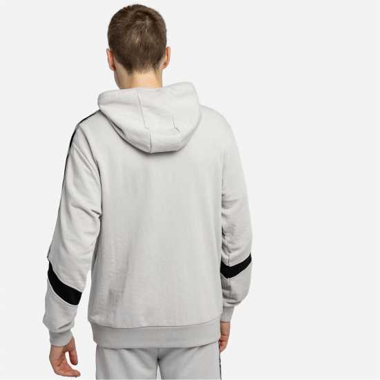 Мъжки суитчъри и блузи с качулки Umbro Мъжки Суитшърт С Цип Diamond Taped Half Zip Hoody Mens Umbro Мъжки Суитшърт С Цип Diamond Taped Half Zip Hoody Mens Мъжки суитчъри и блузи с качулки