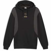 Puma Top Hoody  Мъжки суитчъри и блузи с качулки