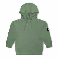 Weekend Offender Weekend Yensei Bdg H Jn99 Weekend Offender Weekend Yensei Bdg H Jn99