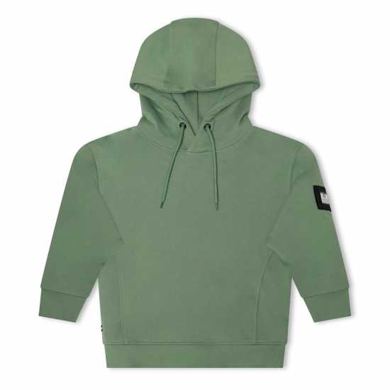 Weekend Offender Weekend Yensei Bdg H Jn99 Weekend Offender Weekend Yensei Bdg H Jn99