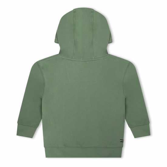 Weekend Offender Weekend Yensei Bdg H Jn99 Weekend Offender Weekend Yensei Bdg H Jn99