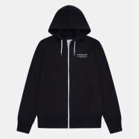 Fenchurch Hazard Hd Sn99  Мъжки суитчъри и блузи с качулки