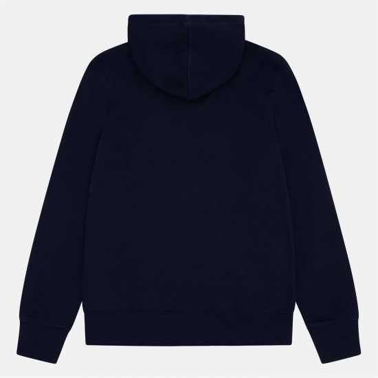 Мъжки суитчъри и блузи с качулки Fenchurch Zicon Hd Sn99 Fenchurch Zicon Hd Sn99 Мъжки суитчъри и блузи с качулки