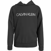 Calvin Klein Hoodie Junior Boys  Детски суитчъри и блузи с качулки