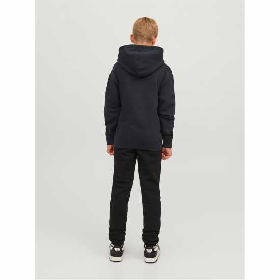 Jack And Jones Star Hoodie Childrens  Детски суитчъри и блузи с качулки