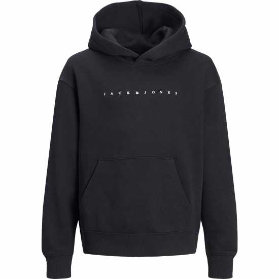 Jack And Jones Star Hoodie Childrens  Детски суитчъри и блузи с качулки