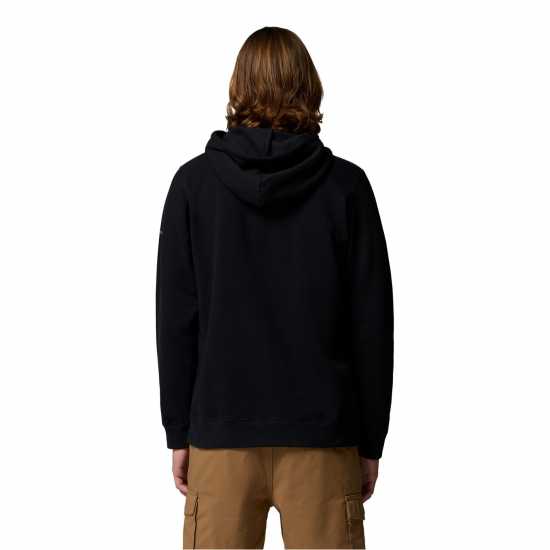 Columbia Trek™ Graphic Hoodie Columbia Trek™ Graphic Hoodie