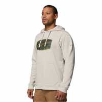 Columbia Trek™ Graphic Hoodie Columbia Trek™ Graphic Hoodie