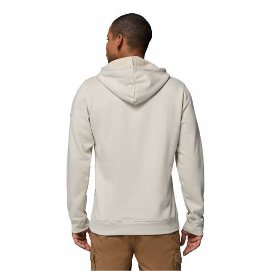Columbia Trek™ Graphic Hoodie Columbia Trek™ Graphic Hoodie