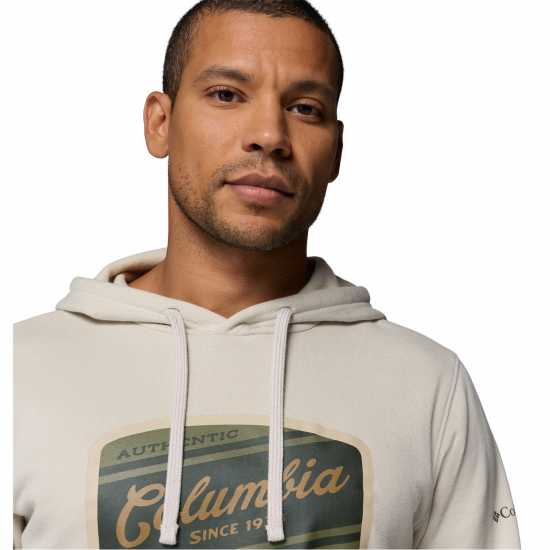 Columbia Trek™ Graphic Hoodie Columbia Trek™ Graphic Hoodie