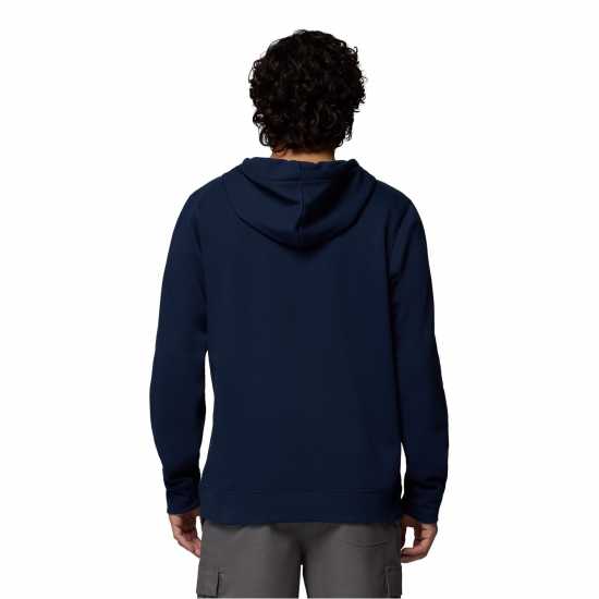 Columbia Trek™ Graphic Hoodie Collegiate Navy Columbia Trek™ Graphic Hoodie Collegiate Navy