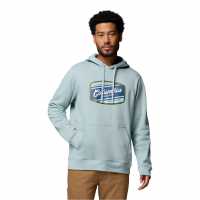 Columbia Trek™ Graphic Hoodie Columbia Trek™ Graphic Hoodie