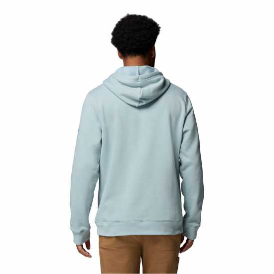 Columbia Trek™ Graphic Hoodie Columbia Trek™ Graphic Hoodie