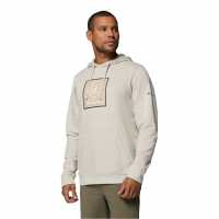 Columbia Trek™ Graphic Hoodie Columbia Trek™ Graphic Hoodie