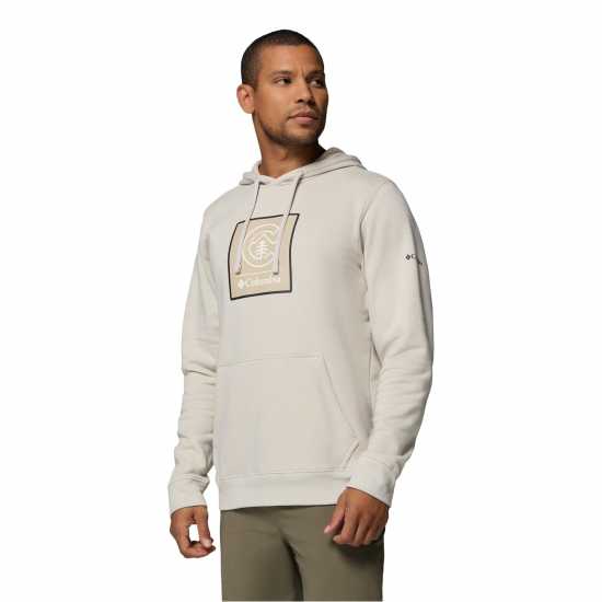 Columbia Trek™ Graphic Hoodie Columbia Trek™ Graphic Hoodie