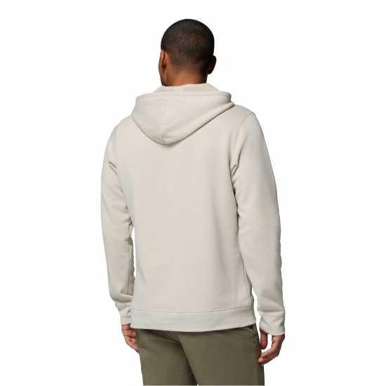 Columbia Trek™ Graphic Hoodie Columbia Trek™ Graphic Hoodie