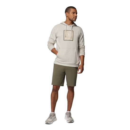 Columbia Trek™ Graphic Hoodie Columbia Trek™ Graphic Hoodie