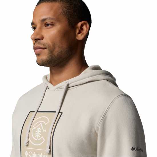 Columbia Trek™ Graphic Hoodie Columbia Trek™ Graphic Hoodie