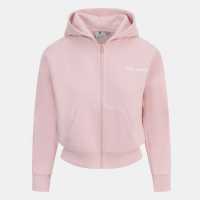 Kids Authentic Hoodie  