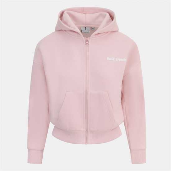Kids Authentic Hoodie  