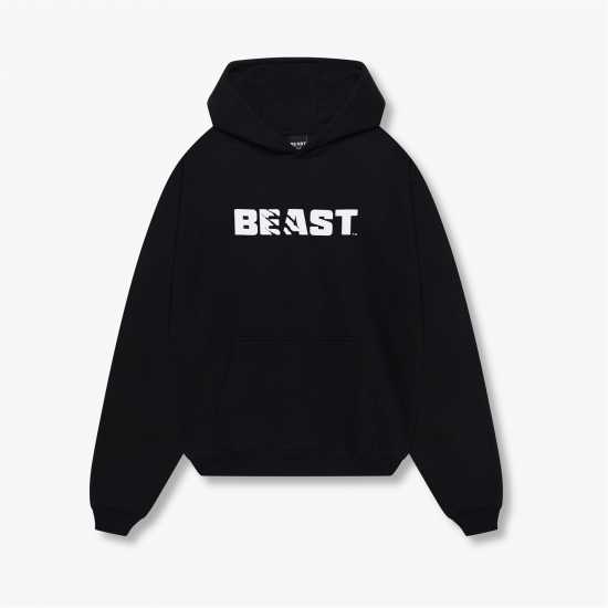 Мъжки суитчъри и блузи с качулки Beast Core Hdy Sn00 Beast Core Hdy Sn00 Мъжки суитчъри и блузи с качулки