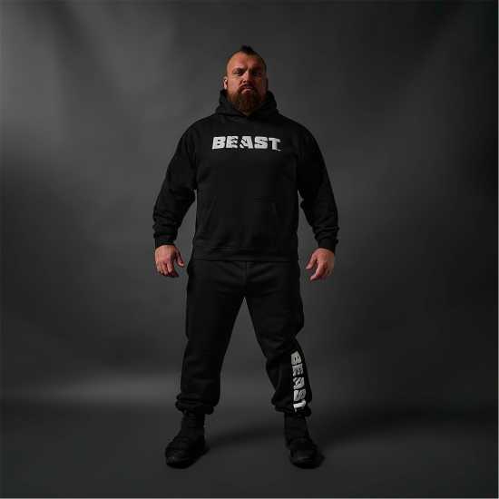 Мъжки суитчъри и блузи с качулки Beast Core Hdy Sn00 Beast Core Hdy Sn00 Мъжки суитчъри и блузи с качулки