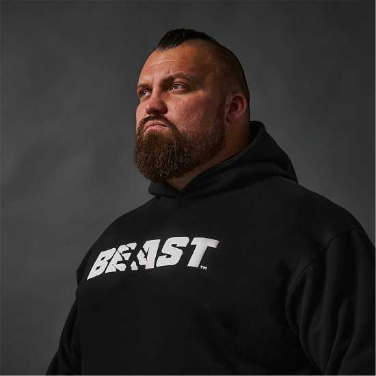 Мъжки суитчъри и блузи с качулки Beast Core Hdy Sn00 Beast Core Hdy Sn00 Мъжки суитчъри и блузи с качулки